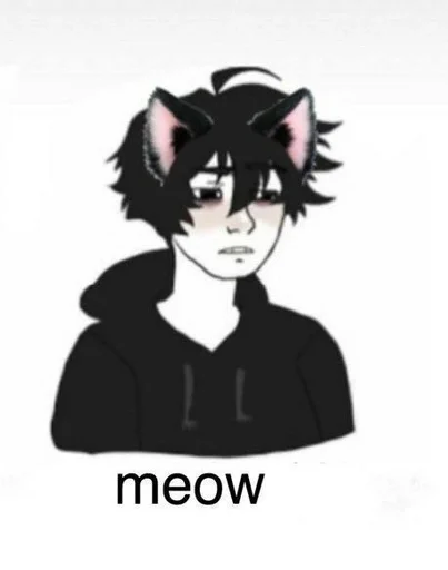 illustration clipart sketch