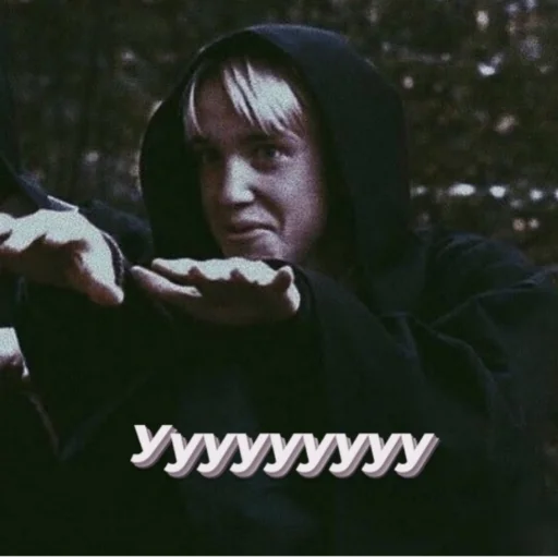 human face person portrait