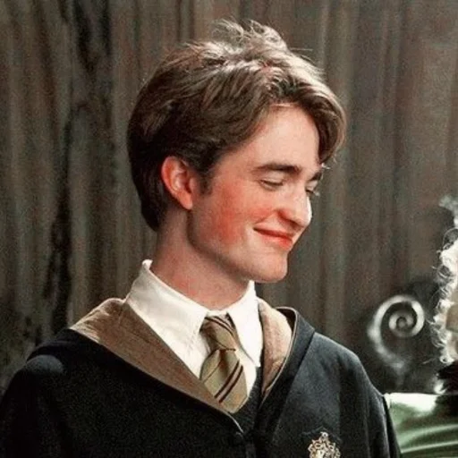 human face person portrait