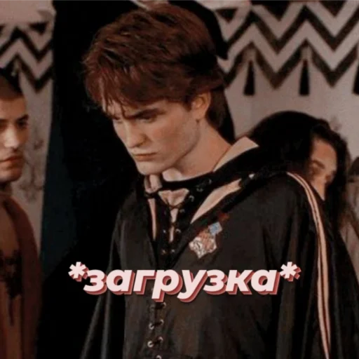 human face clothing person