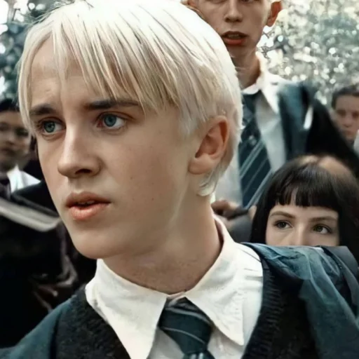 person human face clothing