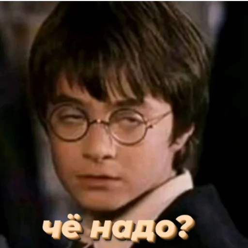 human face person screenshot