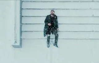 Стикер обосанные мемы - 9