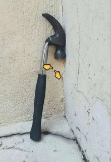 Стикер обосанные мемы - 8