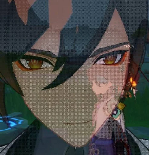 anime cartoon animation