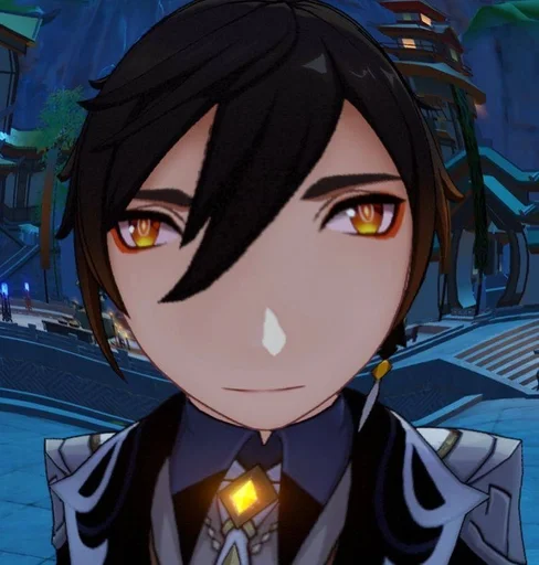 anime cartoon animation