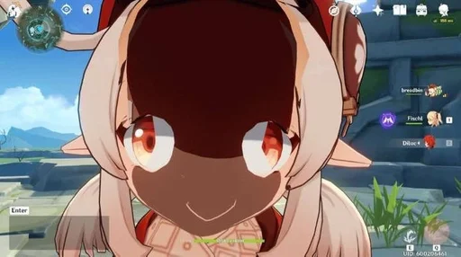 animation cartoon animated cartoon