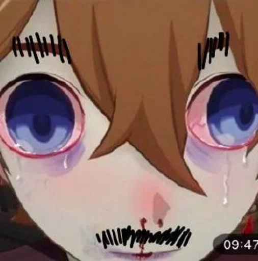 cartoon animation animated cartoon