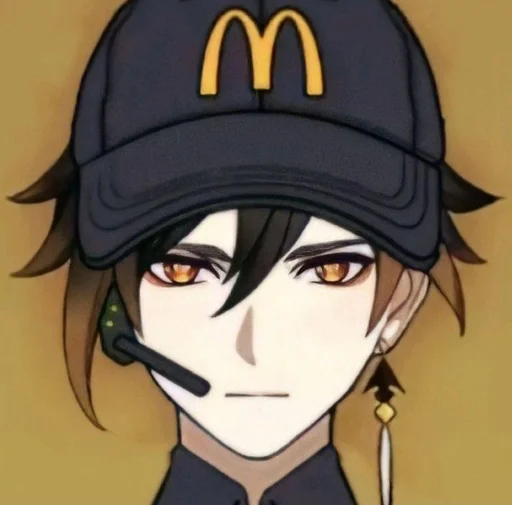 sketch cartoon illustration