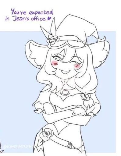 drawing sketch line art