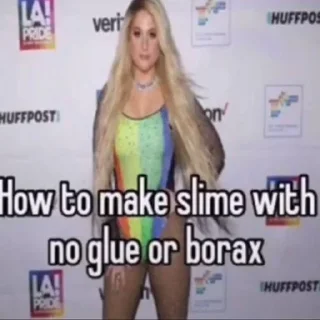 Sticker daaaamn im not gaaaaaaay - 5