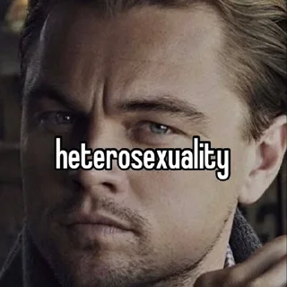 Sticker daaaamn im not gaaaaaaay - 9