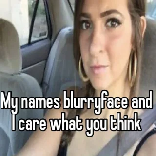 Sticker daaaamn im not gaaaaaaay - 1