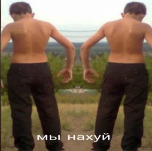 clothing person outdoor