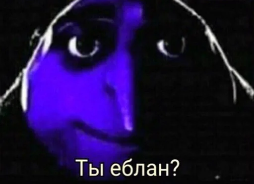 text graphics graphic design