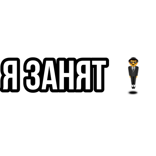 graphics graphic design screenshot