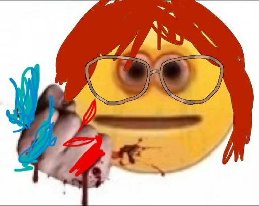 булли таун - 