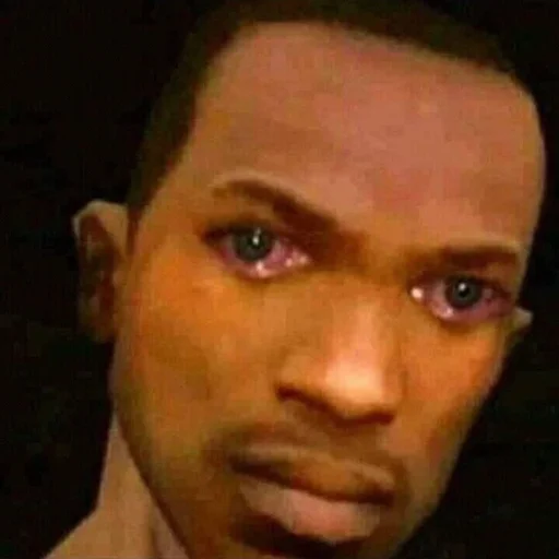 ухуЕл? :: @fStikBot - 