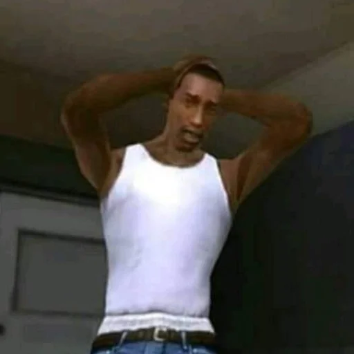 Стикер ухуЕл? :: @fStikBot - 8