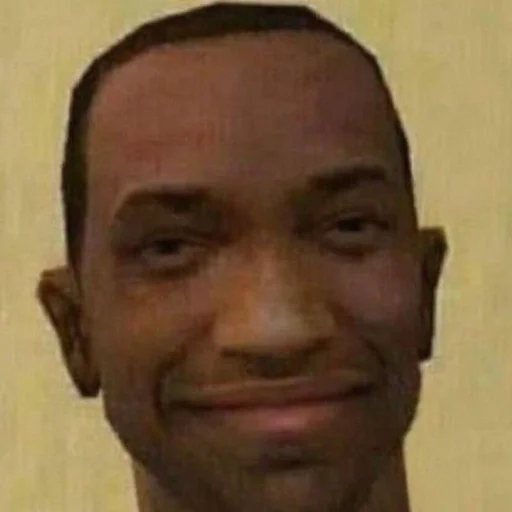 Стикер ухуЕл? :: @fStikBot - 2