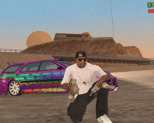 Стикер ухуЕл? :: @fStikBot - 0