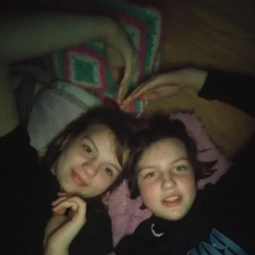 Стикер вітька тітька - 9