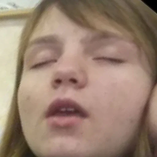 Стикер вітька тітька - 8