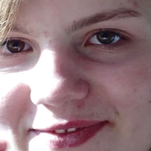 Стикер вітька тітька - 7