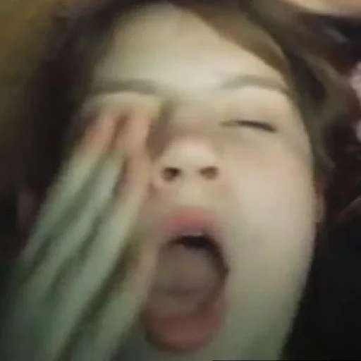 Стикер вітька тітька - 2