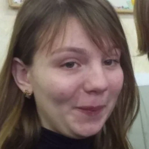 Стикер вітька тітька - 0