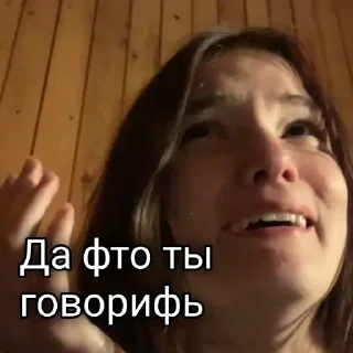 Sticker ДачаМомэнт - 1