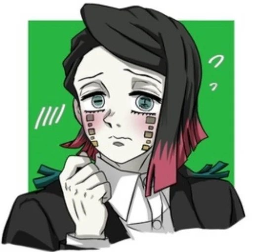 иллюстрация эскиз рисование