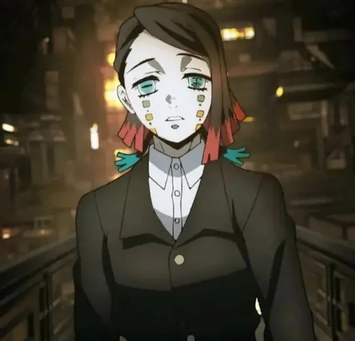 мультфильм скриншот вымышленный персонаж