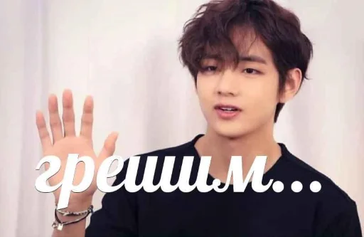 human face person clothing