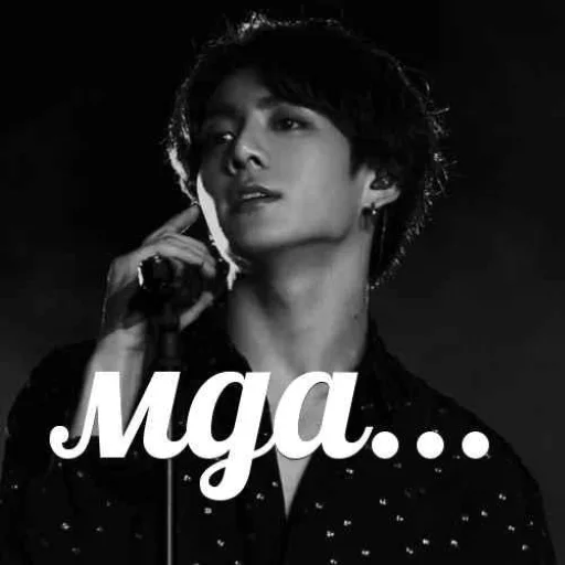 human face clothing person