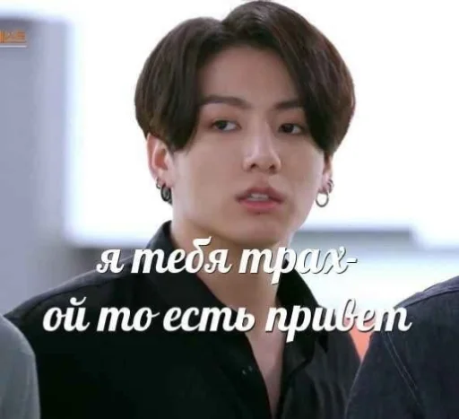 human face person clothing