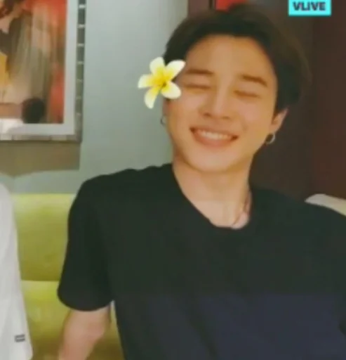 person human face clothing