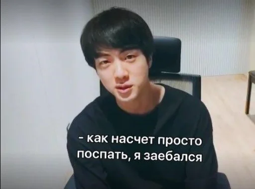 human face person clothing