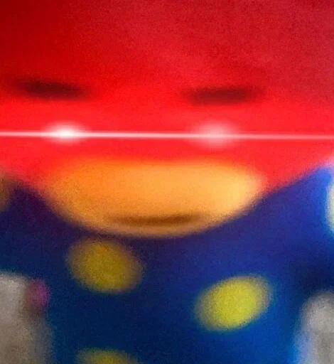 на случай 2 by @fStikBot - 