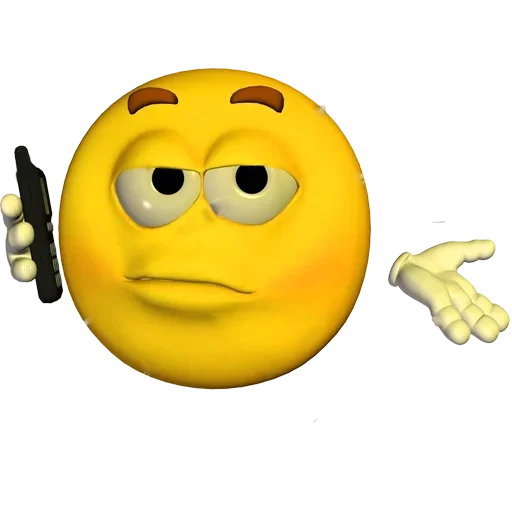 Стикер на случай 2 by @fStikBot - 11