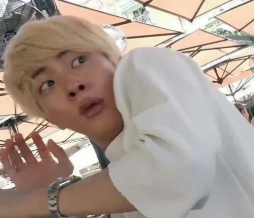 Стикер на случай 2 by @fStikBot - 7