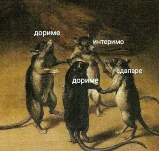 Стикер на случай 2 by @fStikBot - 5