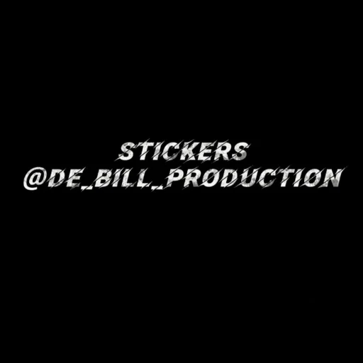 Стикер на случай 2 by @fStikBot - 4