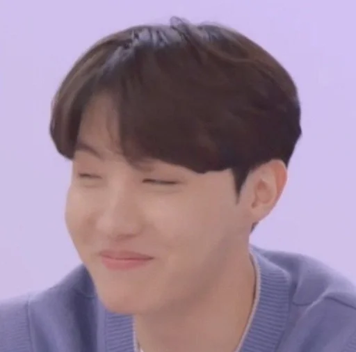 на случай 6 :: @fStikBot - 