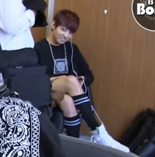 Sticker на случай 6 :: @fStikBot - 11