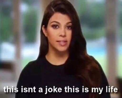 Sticker на случай 6 :: @fStikBot - 9