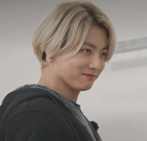 Sticker на случай 6 :: @fStikBot - 8