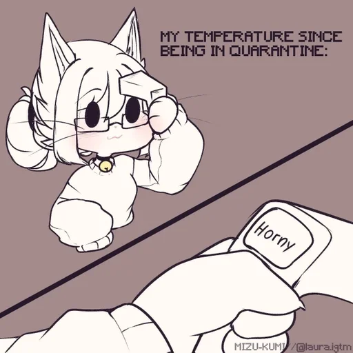 Sticker на случай 6 :: @fStikBot - 2