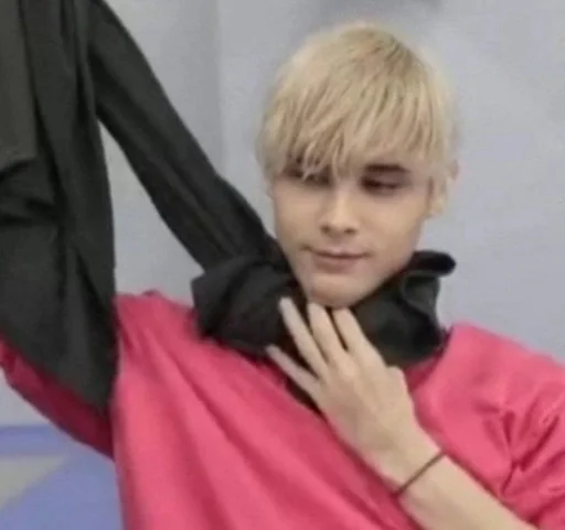 Sticker на случай 6 :: @fStikBot - 0