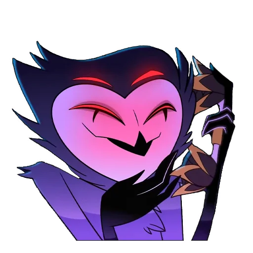 illustration clipart graphics